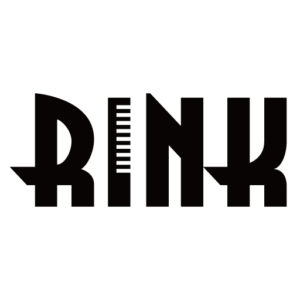 rinkのファビコン